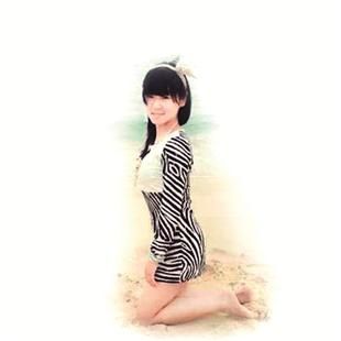 ������������;��