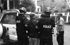 ������Ů�������ÿ� ��ҹȥ7�ҵ�����������