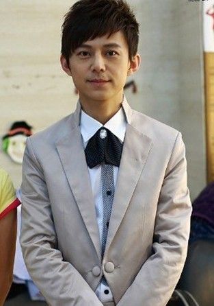 ����������ͼ��