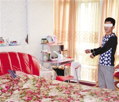 �ӷ�ָ�ϵ����ֳ�