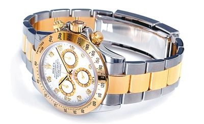 �ӷ�͵�ߵ�����ʿ������һ��