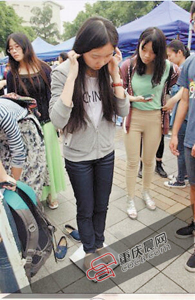 ���������磬�μӡ������ ���򵥡���������ѧѧ�����ڳ����ء� ���쳿������ ���� ��