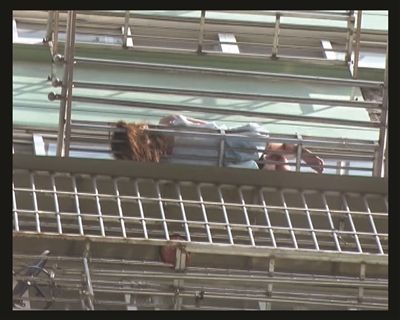 Ů��˯��14¥������¼��ϡ�