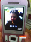 ���ж����֡�Ů������ѧУ�����ܴ���У����