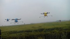 �м������������˻��غ����� ���괴��7��Ԫ