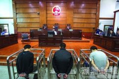 11���к�����ɱ�� 3�������Ҫǧ�����