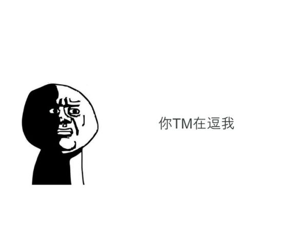 Ů롰Ϲͬ겻֪Ů