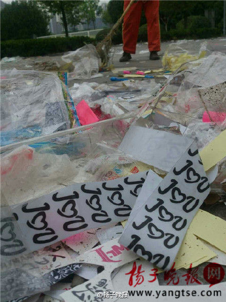 أѾ