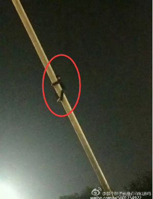 Ů׸߸˿ݳ