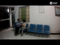 쳪谲ʧŮ