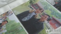 ϺμŮɱʯͷߡ