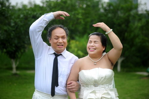 ɷԣӷ壬˾Ϊäˡ30꣬ڼңĹ棬˽пĦơ
