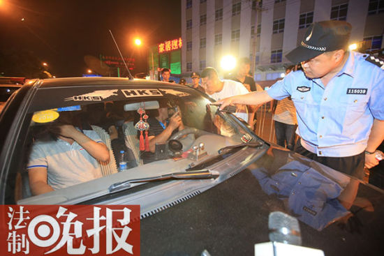 �ڳ�˾�������ܼ��