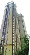 15к31׹¥ 丸ڼҲ֪