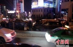 ��ֵ���򱼳��ڸ߼���׷βũ�ó���Ŀȫ��(ͼ)