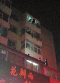 �ؾ��߿��ٽ�����5¥ N15 