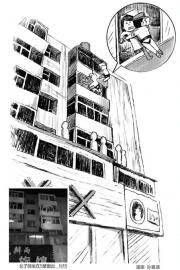 �ؾ��ٽ�1���Ӿ���