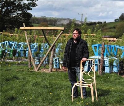 â��չʾ���֡���������ԭ�Ρ�