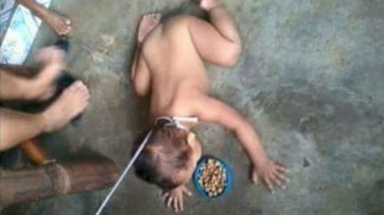ɱĸɹӵƬں(ҳͼ)