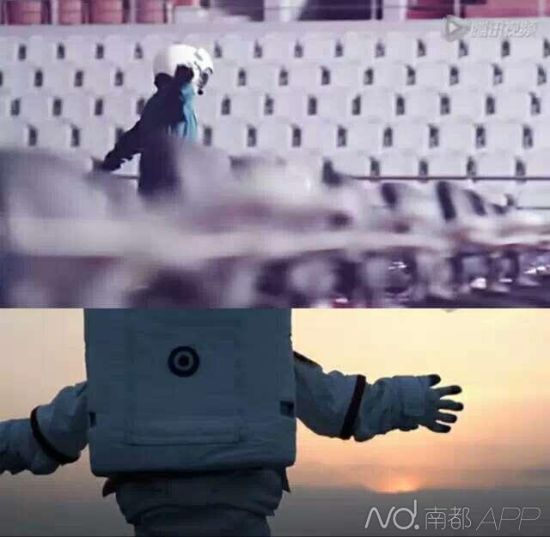 ͼƬԴ