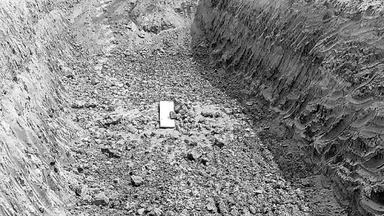 ���ؾ������ع�Ĺ �����ľ��޹׹�ʬ