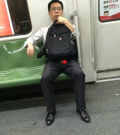 �ڵ����ϵġ����ǡ�