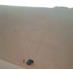 ��Ԯ�������ɳĮͼƬ