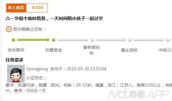 ��Ůʿ����վ�Ϸ����ġ���ְ֡����¡�