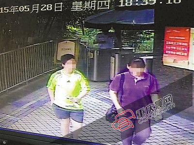 �����к������ڼ����