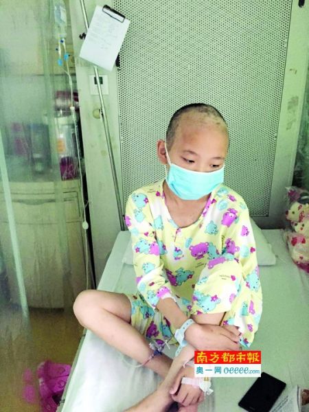     С��ƽ˵���ϵ�Pad�Ǿ˾�ˢ���ÿ���ġ�