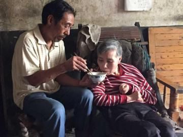 �ζ�����̱��������ι��