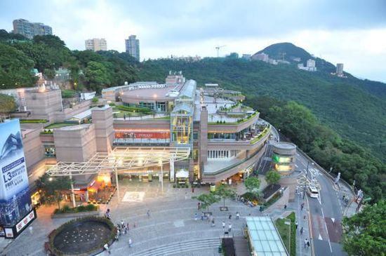 ýҲ̲ס ̫ƽɽ97/ƽɽ