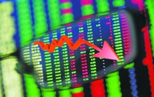 图片来源:北京商报