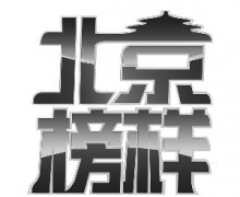 ¬񽲽64һ