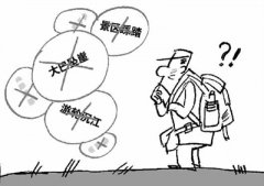 ΰȫ跨λ