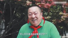 꽫 ѣ嶭үү