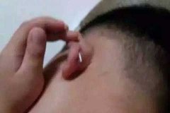 4ͯ׶԰ʦö(ͼ)