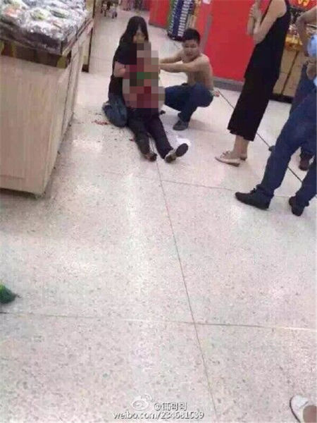 ֳͼ  ͼƬ΢@̸硡