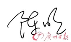 ¥ Īϧ۵