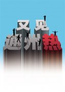 ͨ¥ʮ仯ʷ