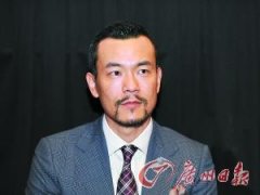 αηӷͨ顱: