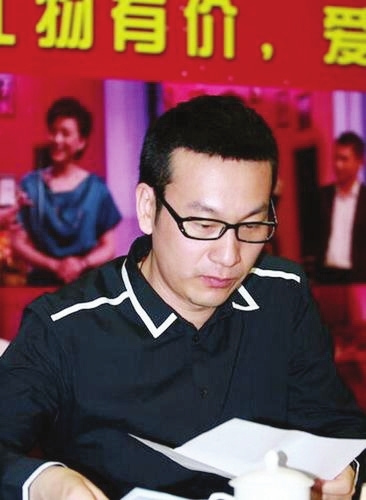  ͼƬԴϿ챨