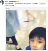 们 ѣ(ͼ)