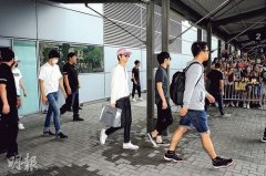 EXO۷˿3Сʱӻ 20Դ