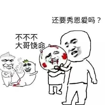 д