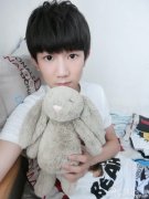 TFBOYSԴ§ż ѣ̫(ͼ)