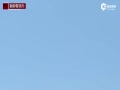 Ӣһܷɻչʱ׹ 7