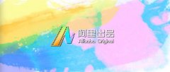 λռ ЯƷս