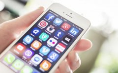 ƻiPhone 6 Plusͷƻȫ