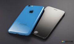 iPhone 6c֧Touch IDApple Pay